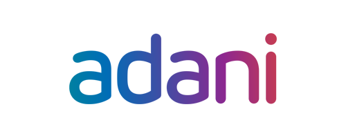 Adani