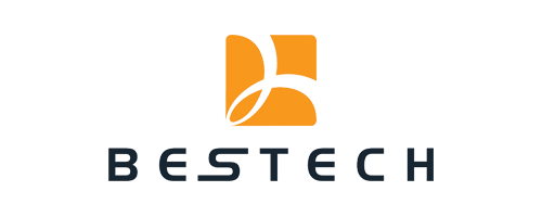 Bestech