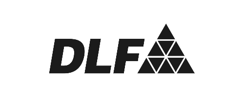 DLF