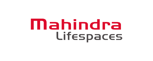 Mahindra