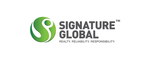 Signature Global