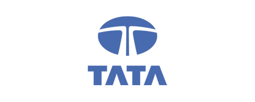 Tata Housing